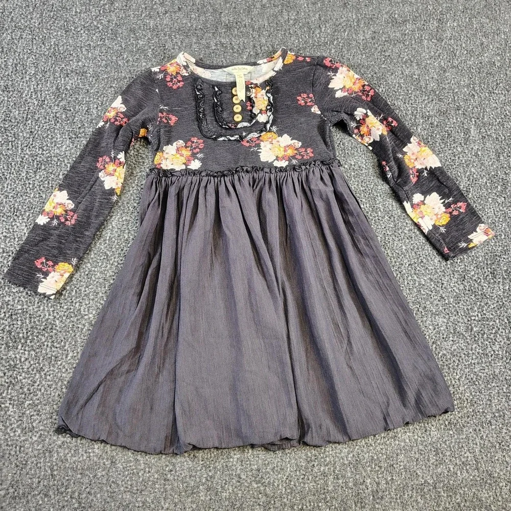 Matilda Jane / Joanna Gaines dress sz 6